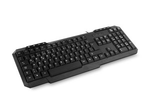  Everest KM-1435 Siyah Usb Oyuncu Q Multimedia Klavye + Mouse Set
