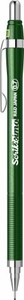  Scrıks Simo Color 0,7 mm Yeşil Versatil Kalem
