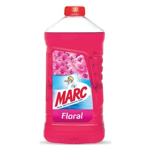  Marc Yüzey Temizleyici 2500 Ml Floral