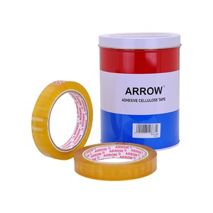  Arrow 18x66 Selefon Bant