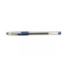  PILOT G1 GRIP 0,5 MAVI