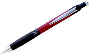  SCRIKSS Ergo Versatil Bordo 0,5 mm