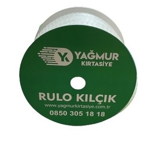  Yağmur Rulo Kılçık 100.000 lik 