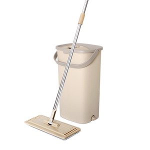  Spin Mop Tablet Mop Klasik 5 LT