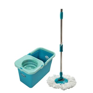  Motek Eko Mop Set