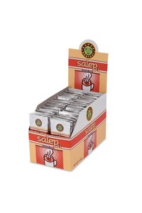  Kahve Dünyası Salep 20 gr