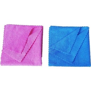 40x40 microfiber Smart Max 40x40 2 Li Mikrofiber Genel Temizlik Bezi